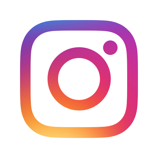 www.instagram.com 2f&is_from_rle